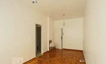 Imagem 3: Apartamento para Aluguel - Bela Vista, 1 Quarto, 23 m2