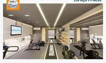 Imagem 7: Com Escritura Pública para Venda em Florianópolis, Barra da Lagoa, 2 dormitórios, 1 suíte