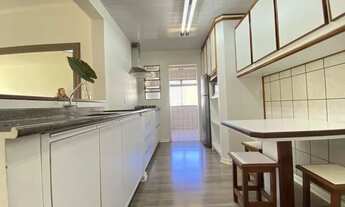 Imagem 6: Blumenau - Apartamento Padrão - Velha