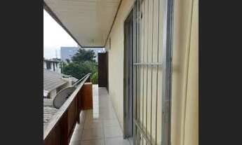 Imagem 2: Aluga-se uma casa em Cachoeirinha direto com proprietário