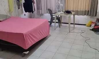 Imagem 6: ALUGO CASA PRÓXIMO AO ANTIGO AERO CLUBE