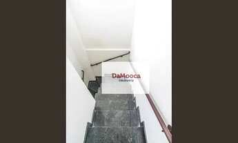 Imagem 6: Casa com 2 dormitórios para alugar, 80 m² por R$ 2.570/mês - Alto da Mooca - São Paulo/SP