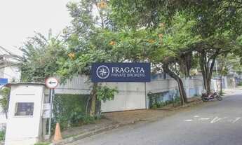 Imagem 7: Belíssima Casa à venda na Vila Madalena