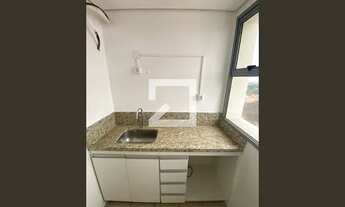 Imagem 7: Apartamento para Aluguel - Jardim Chapadão, 1 Quarto, 65 m2