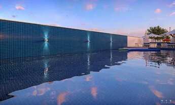 Imagem 2: Apartamento para venda tem 68 m2 com 2 quartos em Taquara - Rio de Janeiro - RJ