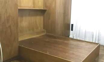 Imagem 3: Aliga-se apartamento meia quadra da praia