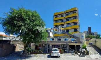 Imagem: 01 DORMITÓRIO C/ SACADA E GARAGEM / EXCELENTE!!