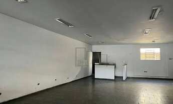 Imagem 3: Salão à venda, 300 m² por R$ 1.600.000,00 - Centro - Sorocaba/SP