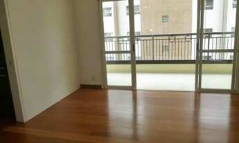 Imagem: APARTAMENTO RESIDENCIAL PARA LOCAÇÃO