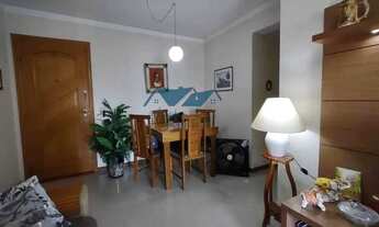 Imagem 4: Apartamento com 2 quartos, 70m2, à venda em Rio de Janeiro, Méier