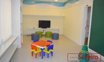 Imagem 5: PORTO ALEGRE - Apartamento Padrão - Menino Deus