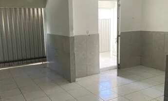 Imagem 2: Aluguel casa no pina