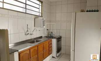 Imagem 4: Casa (térrea na rua) 3 dormitórios/suite, cozinha planejada