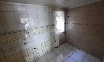 Imagem 5: Apartamento com 3 quartos para alugar por R$ 1300.00, 42.90 m2 - ORLEANS - CURITIBA/PR
