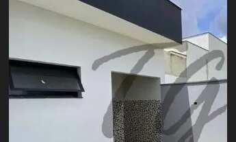 Imagem 5: CASA RESIDENCIAL em SOROCABA - SP, JARDIM RESIDENCIAL VILLAGIO IPANEMA II