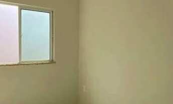 Imagem 4: CASA ESCRITURADA ACEITO ENTRADA DE 15 A 20% MEDIANTE APROVAÇÃO!!!