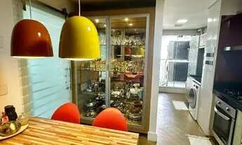 Imagem 6: Venda no Castelo da Villa | 3 Suítes