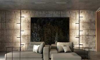 Imagem 7: SETAI Casas Verticais - 1, 2 e 3 quartos no coração de Tambaú em João Pessoa/PB