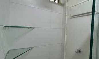 Imagem 5: APARTAMENTO 26m² 1 QUARTO MOBILIADO PARA ALUGAR EM BOA VIAGEM RECIFE-PE