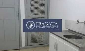 Imagem 5: Casa para alugar, 310 m² por R$ 10.000,00/mês - Vila Mariana - São Paulo/SP