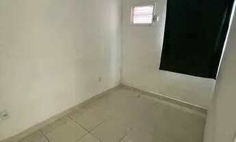 Imagem 3: Alugo quitinete no centro de Santa Cruz