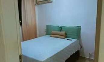 Imagem 3: PARQUE SUN CASTLE LINDISSIMO COM ARMÁRIOS AR CONDICIONADO