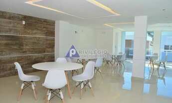 Imagem 3: Casa à venda, 4 quartos, 3 suítes, 2 vagas, Jacarepaguá - RIO DE JANEIRO/RJ