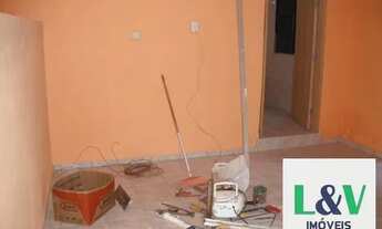 Imagem 6: Casa para locação