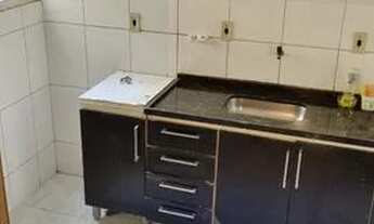 Imagem 6: Apartamento no Nova Vila Bretas