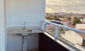 Imagem 7: Morada do Mar Apartamento com 2 dormitórios