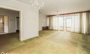 Imagem: Apartamento à venda em Sao Paulo