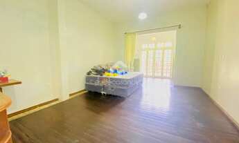 Imagem 7: Casa 4qts, Cond. Parque Aripuanã, Dom Pedro