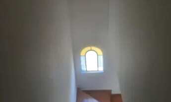 Imagem 5: CASA GEMINADA - VILA CLÓRIS