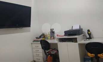 Imagem 5: Casa - 04 quartos - Marechal Hermes [ME