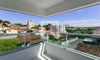 Imagem 7: Apartamento para Aluguel - Jaraguá, 4 Quartos, 135 m2