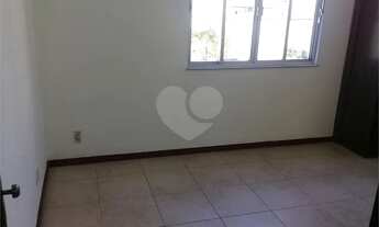 Imagem 6: Apartamento - 03 quartos - Vila Isabel [ME