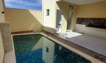 Imagem: Casa à venda, 139 m² por R$ 710.000,00