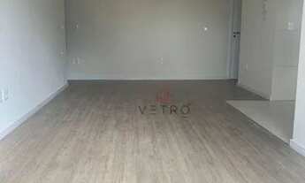 Imagem 5: Apartamento no Centro de Canela!