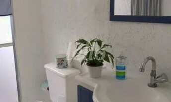 Imagem 6: São Paulo - Apartamento Padrão - Belém