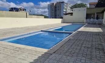 Imagem: Apartamento com 3 quartos, 70m², por R$1.900