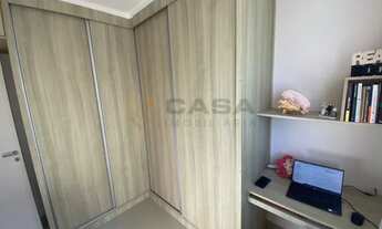 Imagem 6: SCasa de condomínio para venda tem 48 metros quadrados com 2 quartos em Praia da Baleia