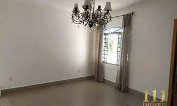 Imagem 5: Casa comercial para locação