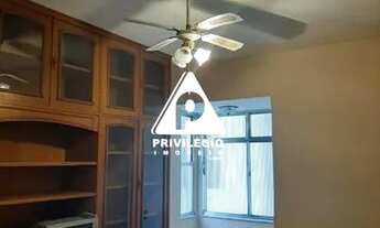 Imagem 7: Apartamento à venda, 3 quartos, Copacabana - RIO DE JANEIRO/RJ