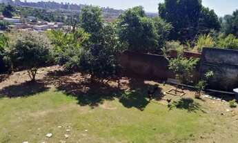 Imagem 6: Casa da Arniqueiras aceita troca