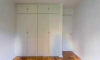 Imagem 4: Apartamento com 3 dormitórios à venda, 85 m² por R$ 630.000,00 - Vila Pompeia - São Paulo