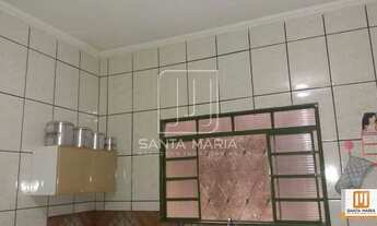 Imagem 4: Casa (sobrado na rua) 3 dormitórios, cozinha planejada