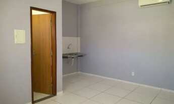 Imagem 7: Prédio à venda, 260 m² por R$ 900.000,00 - Lagoa Seca - Natal/RN