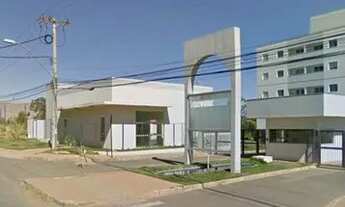 Imagem: Alugasse apartamento