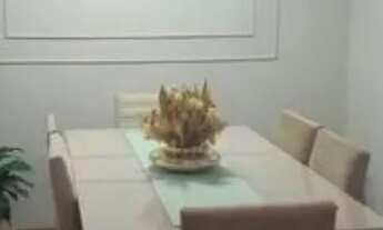 Imagem 1: IMGA - Casa com 3 Quartos e 2 banheiros à Venda, 102 m²