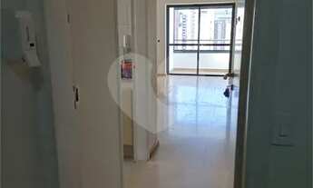 Imagem 3: Apartamento 2 dormitórios 75m², Vila Olímpia, São Paulo